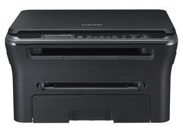 Toner Samsung SCX-4310K